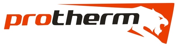 protherm logo