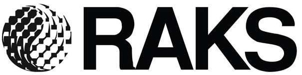 raks logo