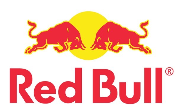 red bull eps