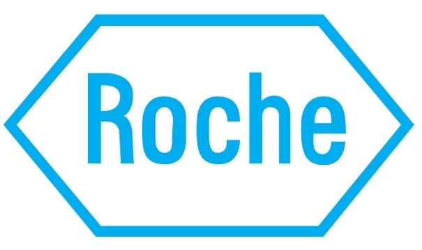 roche logo