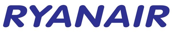 ryanair logo
