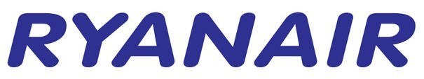 ryanair logo