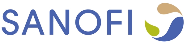 sanofi logo