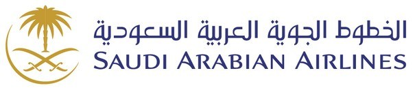 saudi arabian airlines logo
