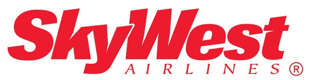 skywest airlines logo
