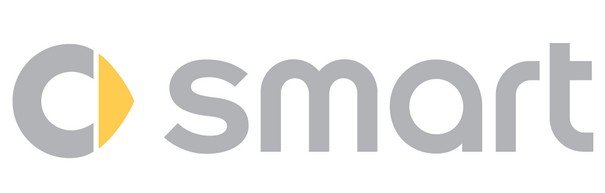 smart logo