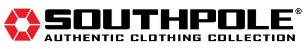 southpole logo
