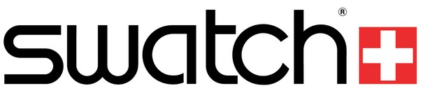 swatch logo