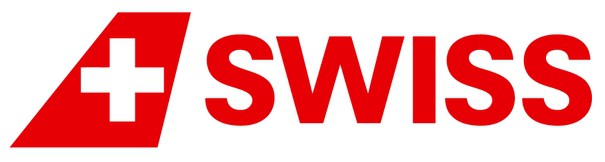 swiss international air lines logo
