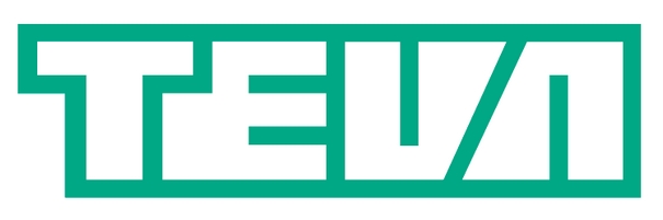 teva logo