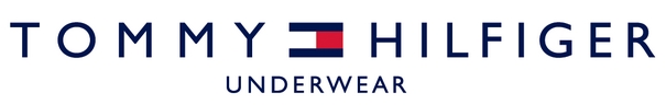 tommy hilfiger logo