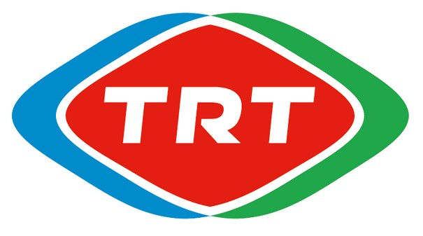 trt logo