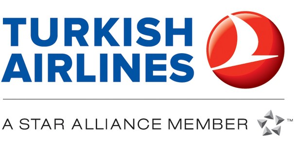 turkish airlines logo