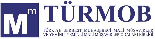 turmob logo