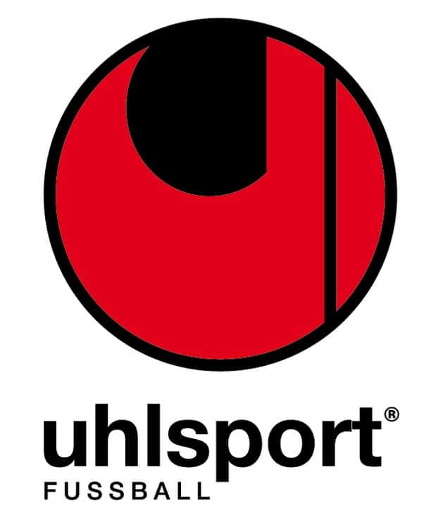 uhlsport logo