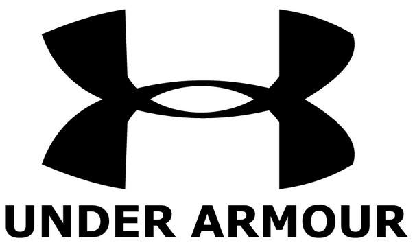 under armour logo