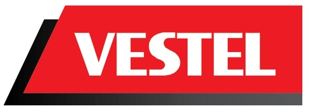 vestel logo