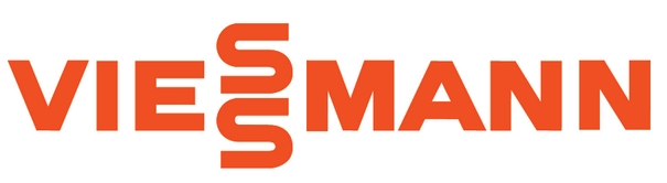 viessmann logo