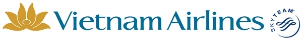 vietnam airlines logo