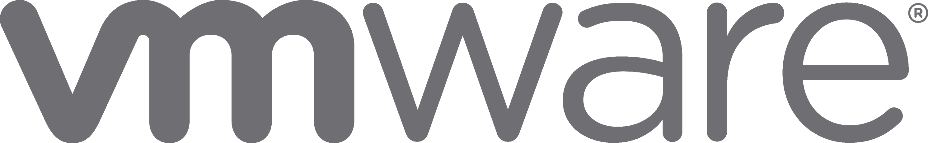 vmware logo