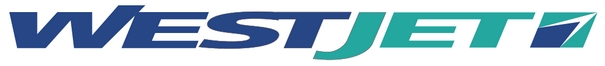 westjet logo