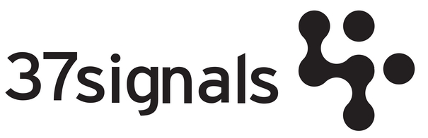 37signals logo