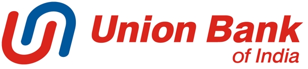 Union Bank of India Logo