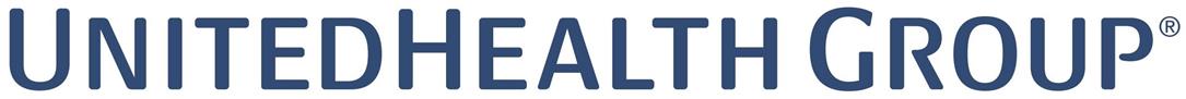 UnitedHealth Group logo