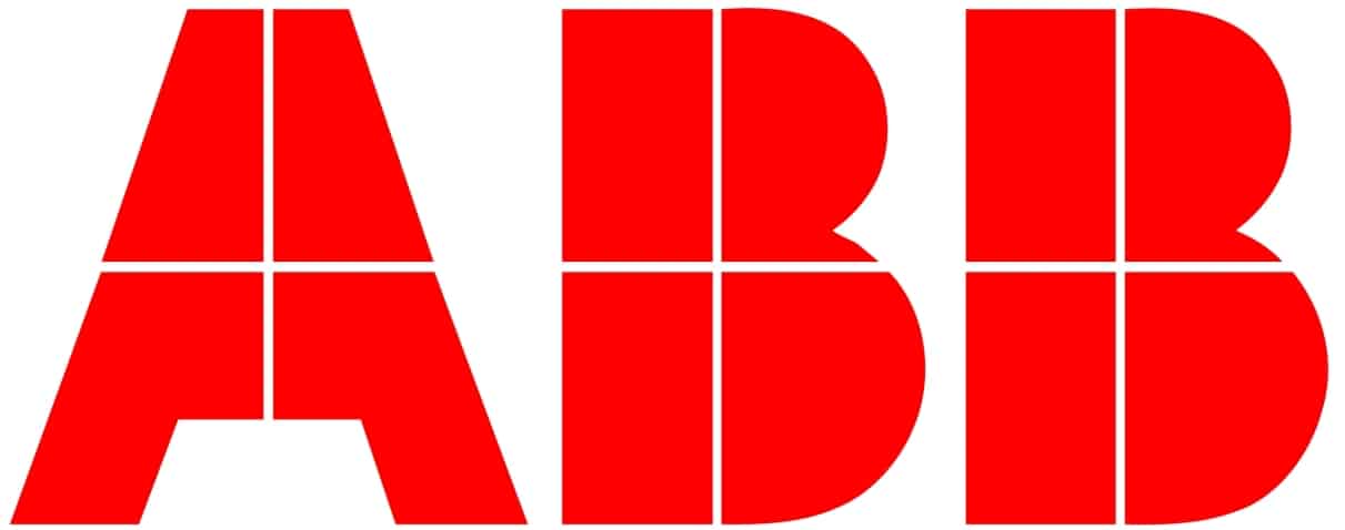 abb logo