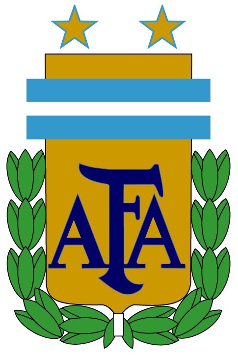 afa logo