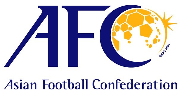 afc logo