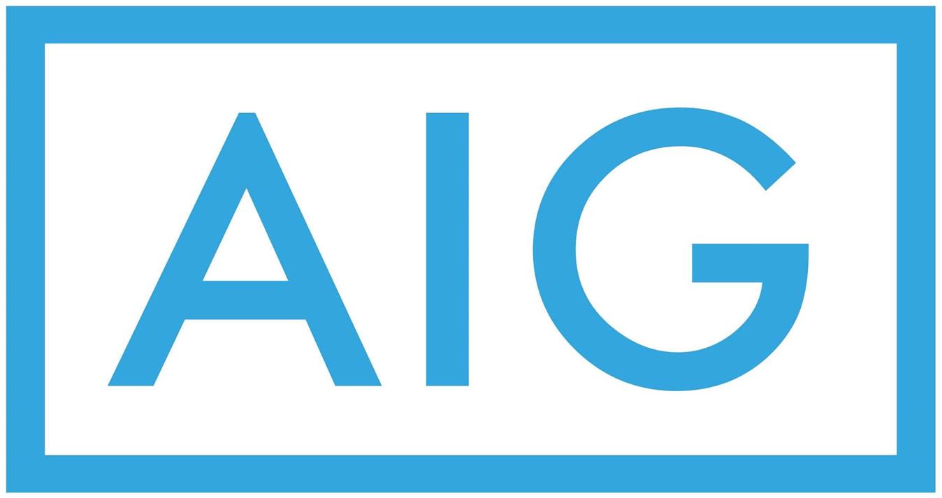 aig logo1