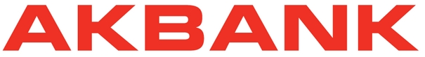 akbank logo
