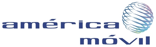 america movil logo