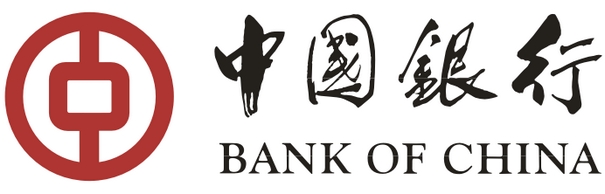 bank of china logo