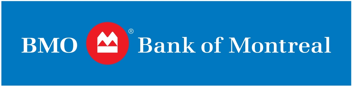 bank of montreal logo