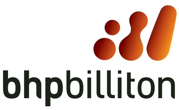 bhp billiton