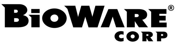 bioware logo