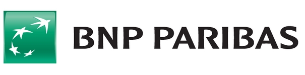 bnp paribas logo