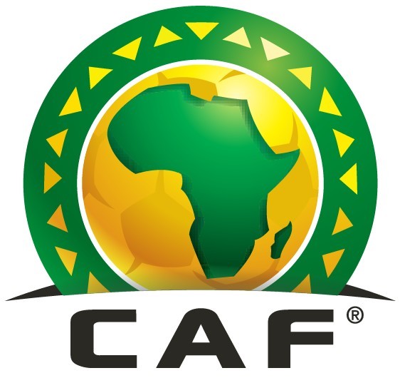 caf logo