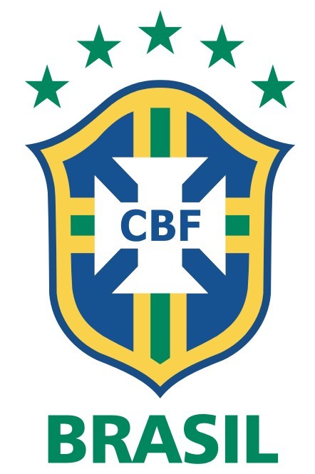 cbf logo