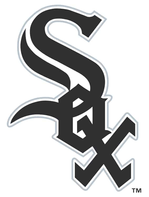 chicago white sox