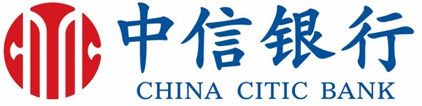china citic bank logo