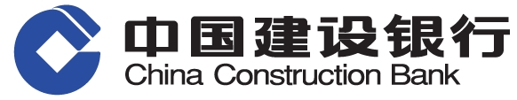 china construction bank