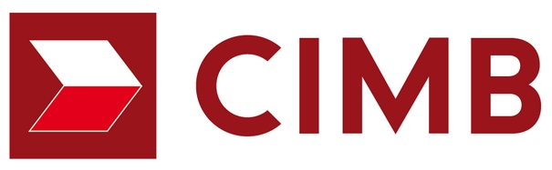 cimb logo