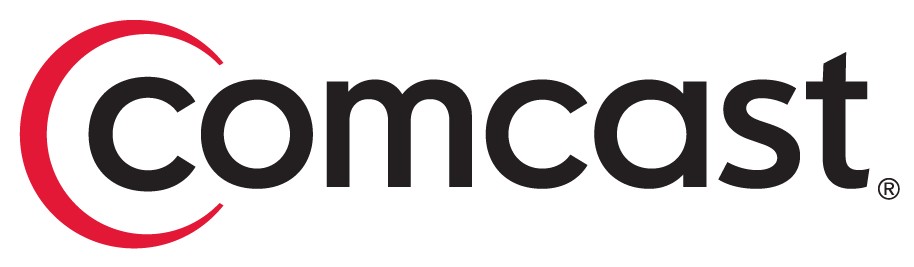 comcast logo