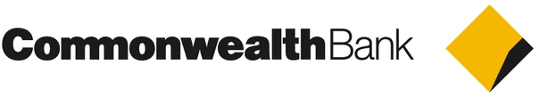 commonwealth bank logo