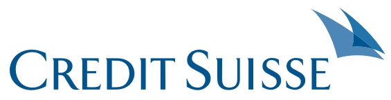 credit suisse logo