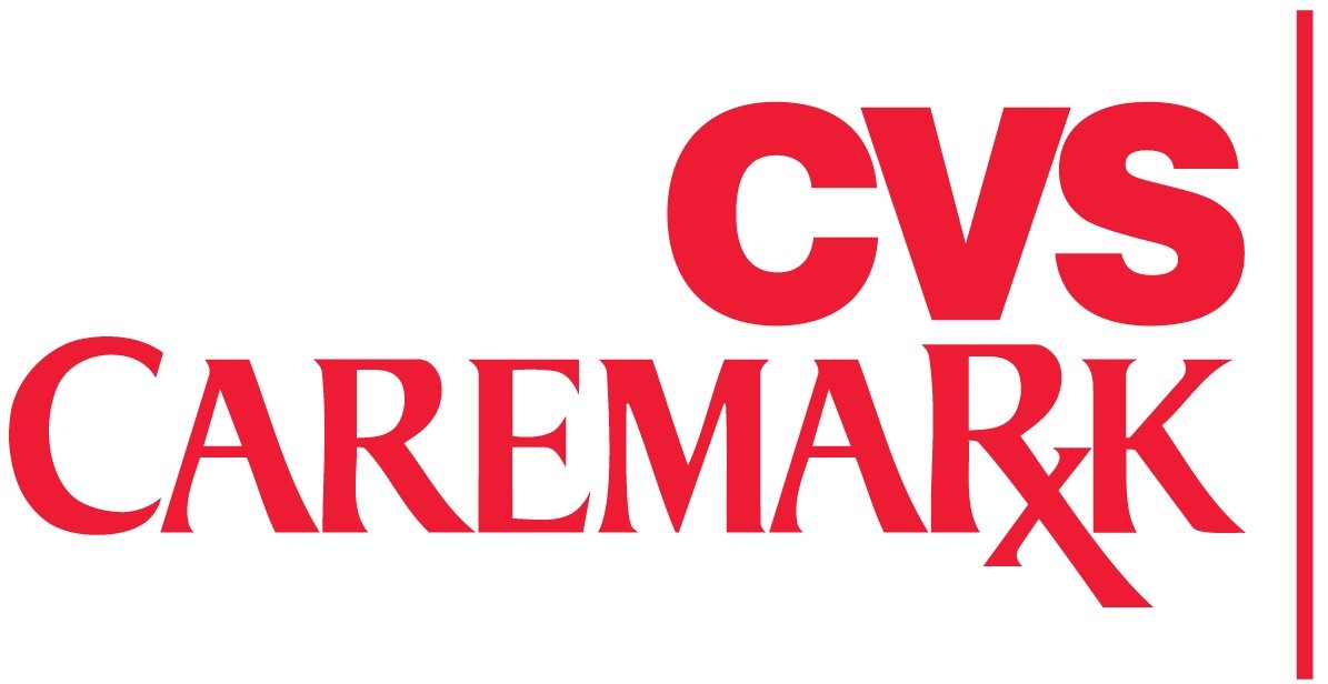 cvs caremark logo