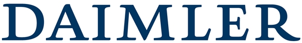 daimler logo